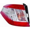 DIEDERICHS 4244690 Combination Rearlight